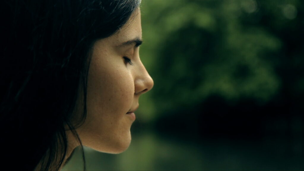 Imagen destacada de noticia: COOPER: Rockdelux -Internet Tour- segundo día "Alicia"